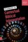 Yearbook of Contextual Biblical Interpretation