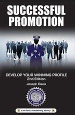 Successful Promotion
