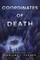 Coordinates of Death