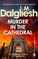 Murder in the Cathedral
