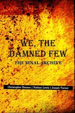 We, The Damned Few
