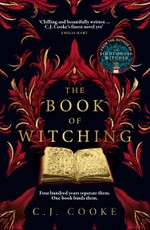 The Book of Witching