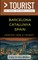 Greater Than a Tourist- Barcelona Catalunya Spain
