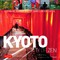 Kyoto City of Zen