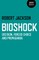 Bioshock