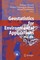 Geostatistics for Environmental Applications