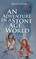 An Adventure in a Stone Age World