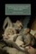 Evolution and Imagination in Victorian Children's Literature