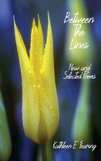 Between The Lines