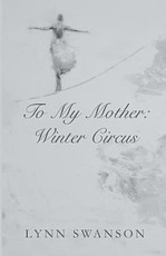 To My Mother