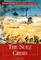 The Suez Crisis