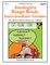 Analogies Bingo Book