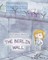 I'm Curious About The Berlin Wall