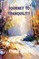 Journey To Tranquility