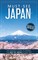 Must-See Japan