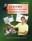 Academic Presenting and Presentations - Teacher's Book
