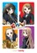 K-On!