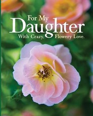 For My Daughter