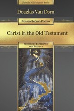 Christ in the Old Testament