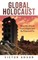 Global Holocaust