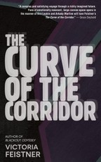 The Curve of the Corridor