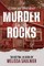 Murder On the Rocks