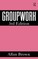 Groupwork