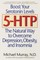 5-HTP
