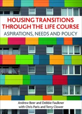 Housing Transitions Through the Life Course