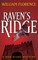 Raven's Ridge