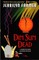 Dim Sum Dead