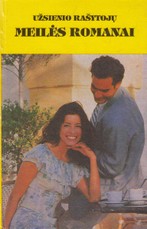 Rugsėjo rytas. Negarbingas pasiūlymas