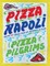 Pizza Napoli