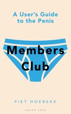 Members Club