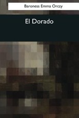 El Dorado