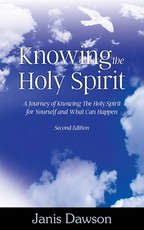 Knowing the Holy Spirit