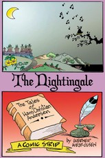 Nightingale