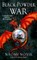 Black Powder War (el. knyga)