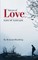 Nature of Love