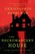 The Necromancer's House