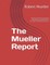 Mueller Report