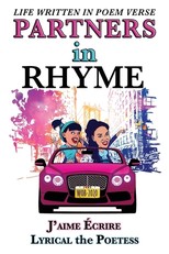 PARTNERS in RHYME