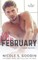 Mr. February
