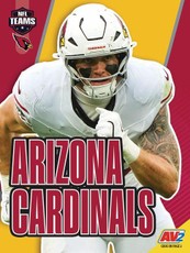 Arizona Cardinals