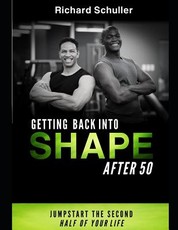 Get Back in Shape After 50