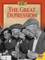 The Great Depression