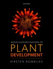Molecular Mechanisms of Plant Development