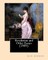 Revolution and Other Essays (1909). By