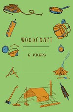 Woodcraft