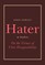 Hater